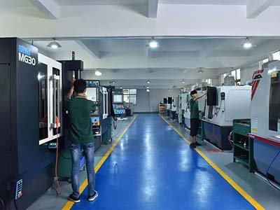 631c3849f4e37a02720eb89997fdf2ea