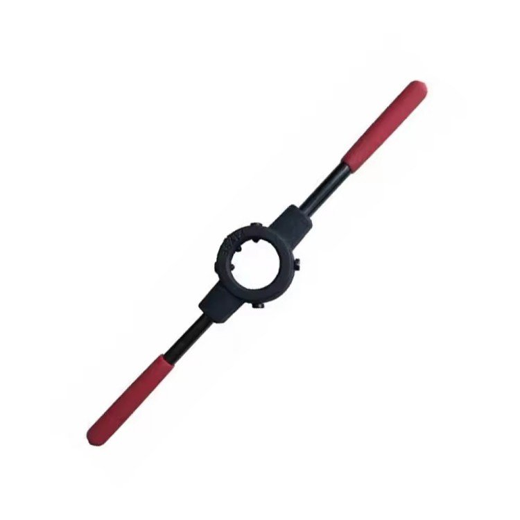 Adjustable Die Holder