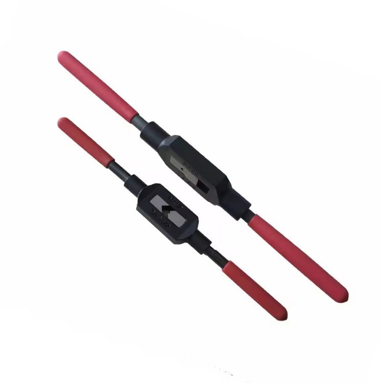 Adjustable Tap Wrench