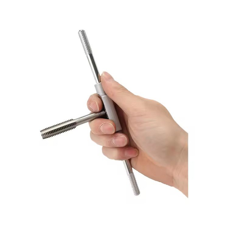 Adjustable Tap Wrench