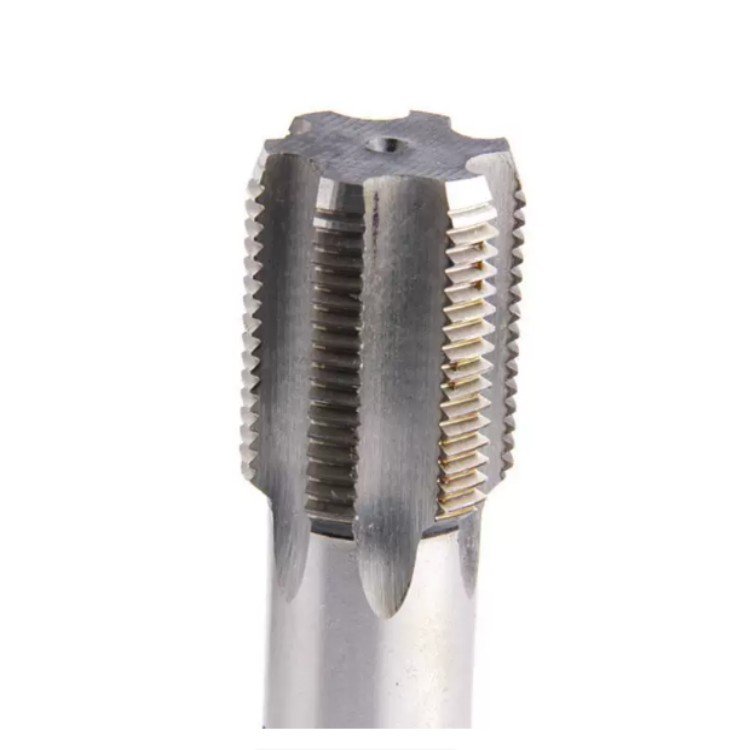 DIN5157 Pipe Hand Tap