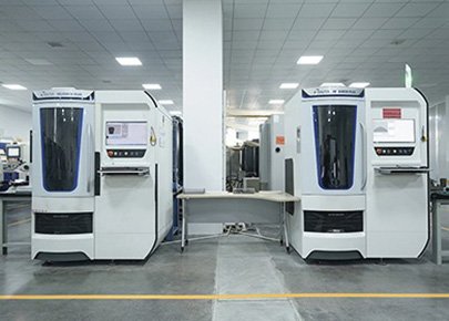 H2ed72a89a71241338143b67e8e4c41f9R