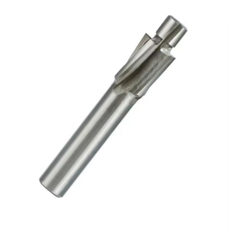 HSS Countersink with Pilot