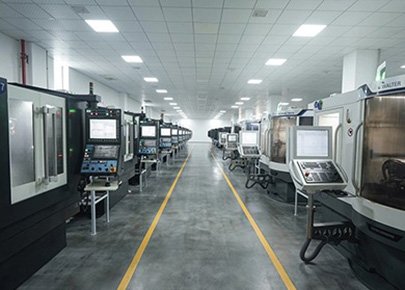 Heb891496612244b38aef10330cf74890G