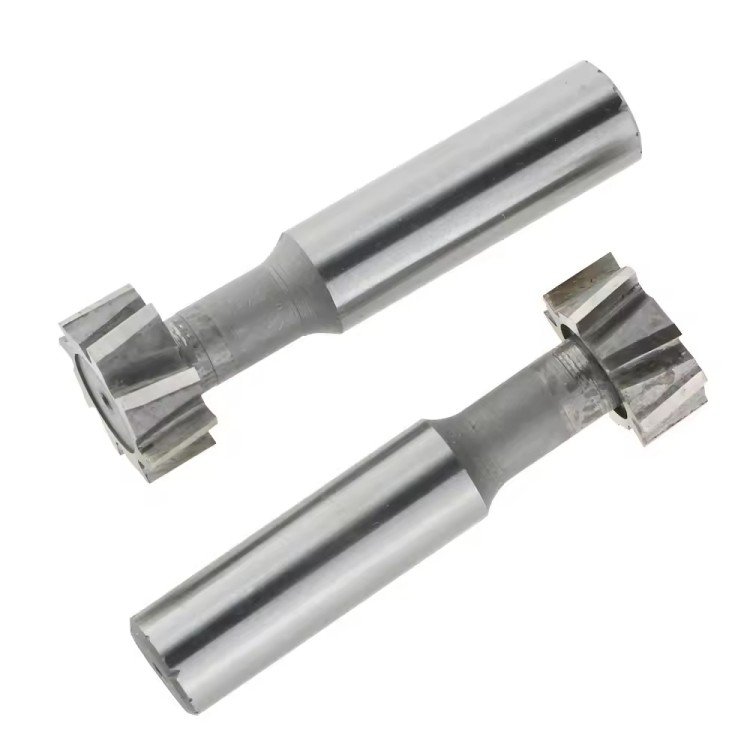 T-type Milling Cutter