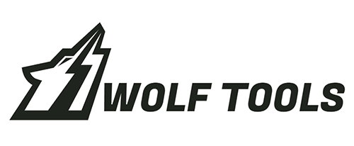 wolfthreadtools.com