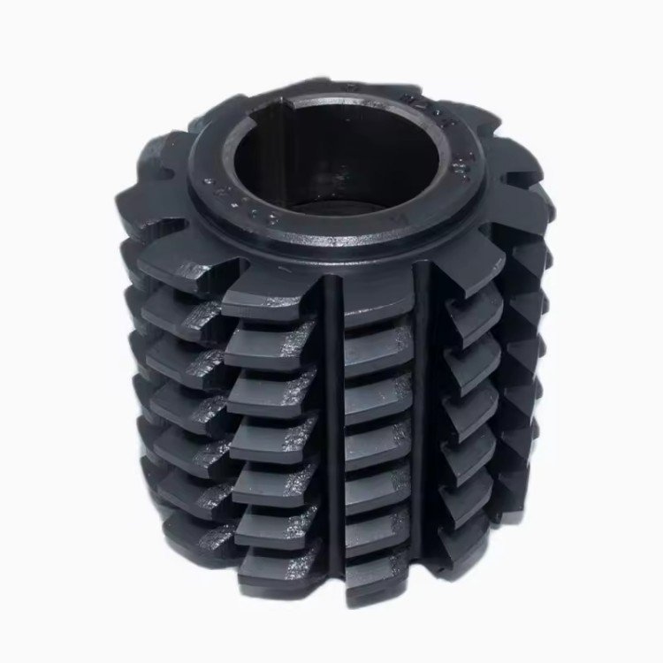 HSS Gear Hobs SA20/SA30