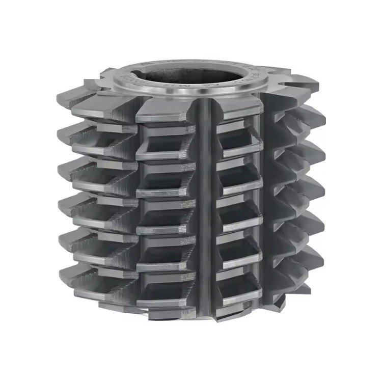 HSS Gear Hobs SA20/SA30